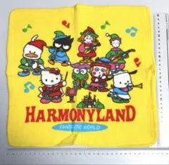 2025年最新】ハンカチ レトロ キティの人気アイテム - メルカリ