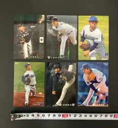 Item thumbnail for item 7d2da442-48d5-42a5-8e36-19717a0fef69