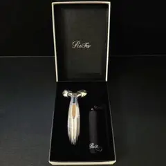 【未使用】リファカラットレイフェイス リファオースタイル - ReFa O STYLE | 商品情報 | ReFa（リファ
