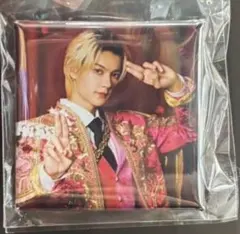 2025年最新】佐野勇斗 キーホルダーの人気アイテム - メルカリ