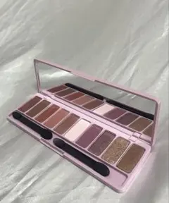 Item thumbnail for item 58943a27-405c-4ba5-93da-8fc209d37c68