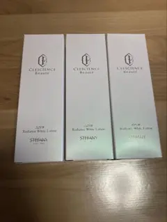 2025年最新】銀座ステファニー レディアンスの人気アイテム - メルカリ