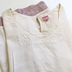 Item thumbnail for item aa3f4040-cadf-4e4b-bf85-7eacd81b75d1