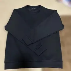 ダブルフェイスプルオーバー Sのサムネイル