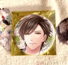 2025年最新】菅野夏樹 缶バッジの人気アイテム - メルカリ