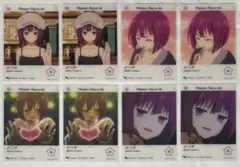 和奈様 リクエスト 2点 まとめ商品