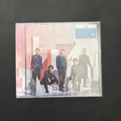 しめじ様 リクエスト 2点 まとめ商品