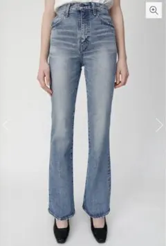 Item thumbnail for item a8ebb1d5-b702-44b0-b063-aede477c8d73