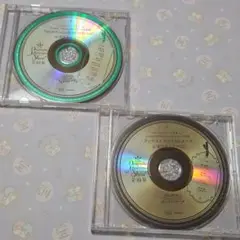 うたプリ 企画展 特典ドラマCD