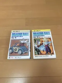 Item thumbnail for item 6c7babd9-4cfb-4fff-8db6-7d73b84d611d