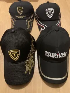 Item thumbnail for item e364207b-8b51-4187-8b3a-c676d6cd3361