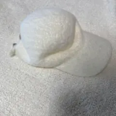 Item thumbnail for item d06ff6b0-ce13-4219-82e9-50426423eeb1