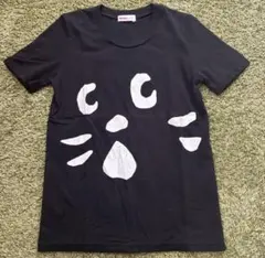 Ne-net にゃー Tシャツサイズ2のサムネイル