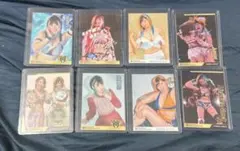 2025年最新】MIRAI マリーゴールドの人気アイテム - メルカリ