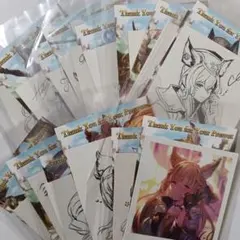 2025年最新】グラブル バレンタイン 2018の人気アイテム - メルカリ