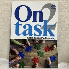 のんのん様 リクエスト 2点 まとめ商品