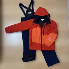 2025年最新】phenix スキーウェア キッズの人気アイテム - メルカリ