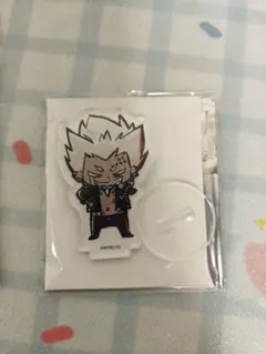 2026年最新】スロダメの人気アイテム - メルカリ