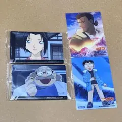 名探偵コナン　イタジャガ　トレカ
