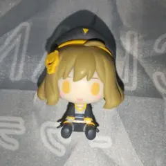 勝利の女神 NIKKE 一番くじ ちょこのっこフィギュア アニス
