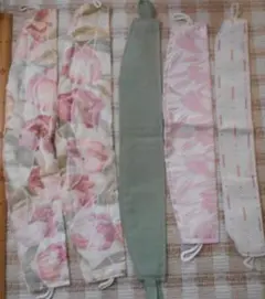 Item thumbnail for item c195c3b1-e7e4-4461-8096-2a622aebabc0