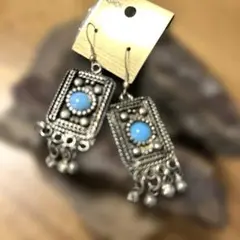 Item thumbnail for item fc470a54-9c81-4f48-8a53-d5d1be02fca1