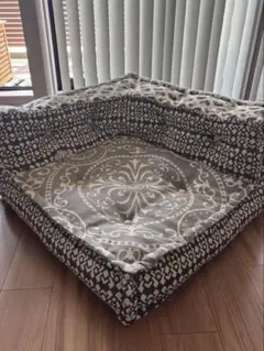 美品IDEE⚪︎1人がけsofa チャコールACTUS コンランショップ - メルカリ