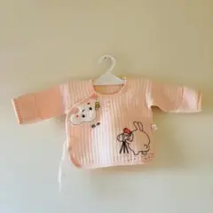 Item thumbnail for item 35bd2be0-cbf0-430e-939c-5ab1f0717eee