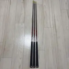 日本シャフト modus3 TOUR105S シャフト3本セット