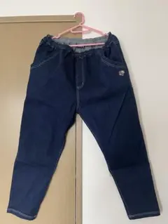 ドラッグストアーズパンツ