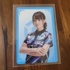 2025年最新】Mリーグウエハースの人気アイテム - メルカリ