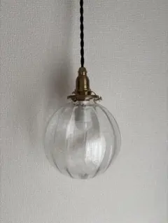 ジャーナルスタンダードファニチャー/CHARLOTTE PENDANT LAMP - メルカリ