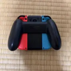 Nintendo Switch Joy-Con & ドックセット
