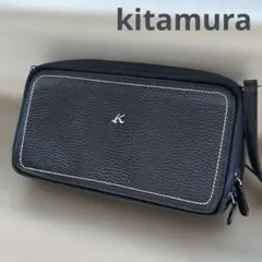 Item thumbnail for item 7d669bc9-cf88-43ae-be32-24170c12d45d