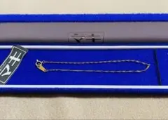 2026年最新】JEWELRY MAKI レディース ブレスレットの人気アイテム