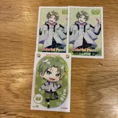 からぴち　ステッカー　まとめ売り