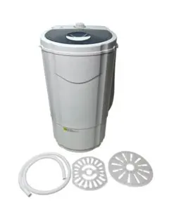 2025年最新】ベルソス 脱水機の人気アイテム - メルカリ