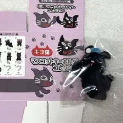 2025年最新】キヨ猫マスコット コレクションの人気アイテム - メルカリ