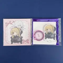 Item thumbnail for item ed2acc63-af31-4a65-9d8c-f5f319d6f31e