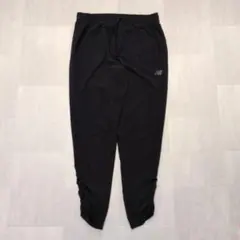 ジョガーパンツ