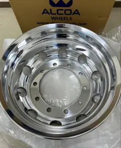 2025年最新】アルコア ホイールの人気アイテム - メルカリ 