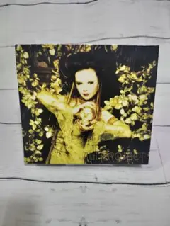 2025年最新】アリプロジェクトの人気アイテム - メルカリ