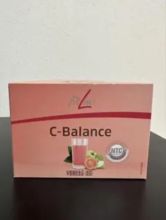 2026年最新】FitLine cバランスの人気アイテム - メルカリ