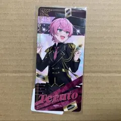 2025年最新】KnightA てるとくんの人気アイテム - メルカリ