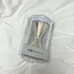 Hey!Say!JUMP ペンライト