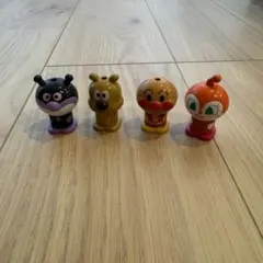 Item thumbnail for item 827cf0e9-3c2e-4823-bee2-653ac4dc3c87