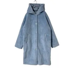 Item thumbnail for item bd34d9b0-6c70-44fe-85cb-87d9de2c52b8