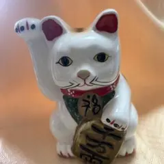 2026年最新】招き猫 置物 特大の人気アイテム - メルカリ