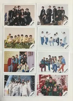 Item thumbnail for item 9ac412b4-6628-42a5-9eed-58ad8c4d4701