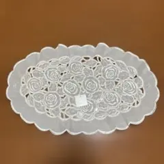 テーブルセンター